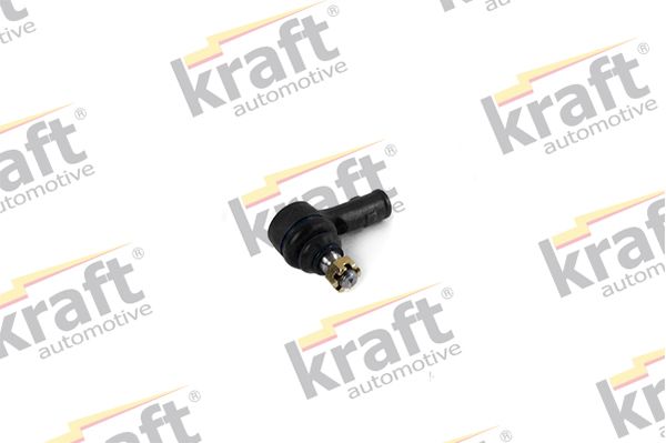 KRAFT AUTOMOTIVE Наконечник поперечной рулевой тяги 4311680